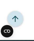 ikon ta tillbaka samtycke